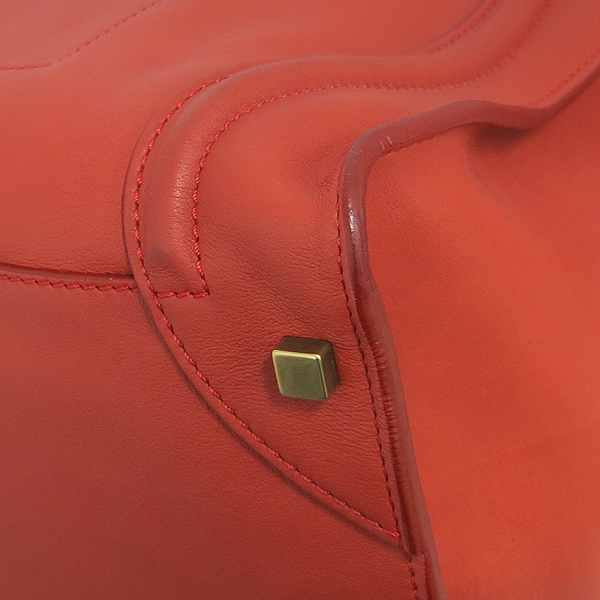 Celine(������) 163983 ������ ���� ������ �̵�� ������ ��Ʈ�� [���빮��] �̹���5 - ���̺��� �߰���ǰ