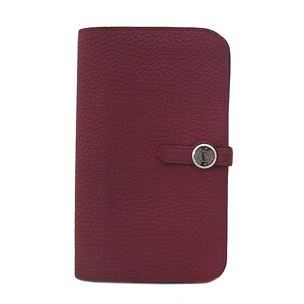 �����޽� ���� ������ 