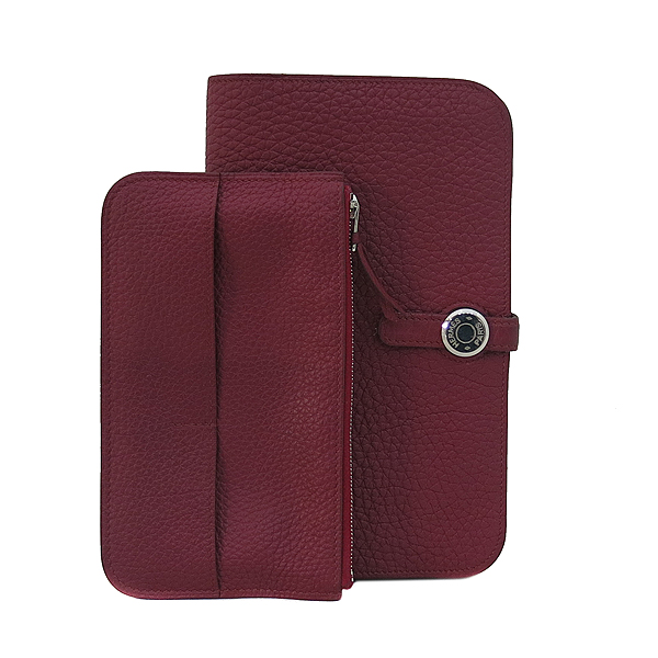 Hermes(�����޽�) ��ũ���÷��� ����ΰ� ���� ������ + �����Ŀ�ġ [�λ꼾�Һ���] �̹���2 - ���̺��� �߰���ǰ