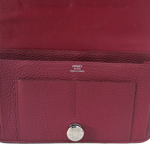 Hermes(�����޽�) ��ũ���÷��� ����ΰ� ���� ������ + �����Ŀ�ġ [�λ꼾�Һ���] �̹���3 - ���̺��� �߰���ǰ