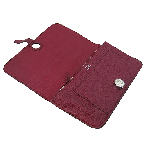 Hermes(�����޽�) ��ũ���÷��� ����ΰ� ���� ������ + �����Ŀ�ġ [�λ꼾�Һ���] �̹���4 - ���̺��� �߰���ǰ