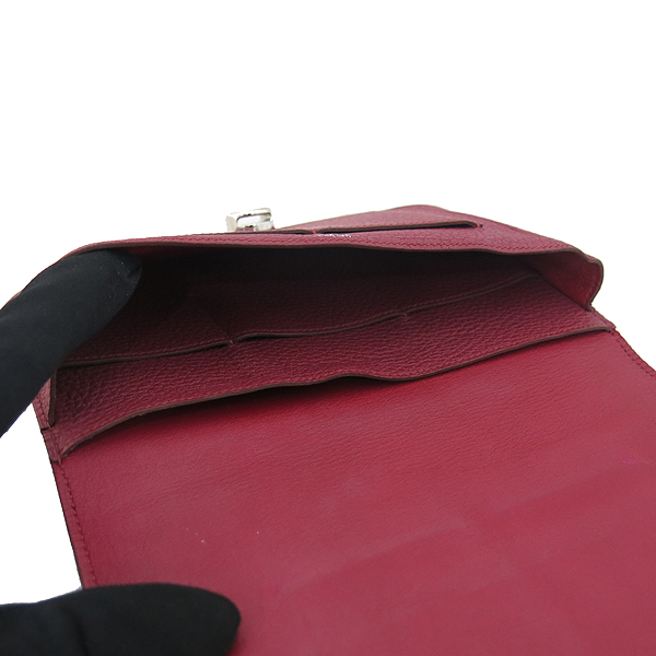 Hermes(�����޽�) ��ũ���÷��� ����ΰ� ���� ������ + �����Ŀ�ġ [�λ꼾�Һ���] �̹���5 - ���̺��� �߰���ǰ