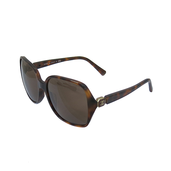 Chanel(����) 5284 �����ĵ� ���� ����ΰ� ������ ���۶� [�λ꼾�Һ���] �̹���2 - ���̺��� �߰���ǰ