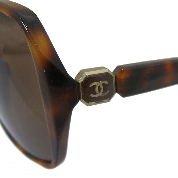 Chanel(����) 5284 �����ĵ� ���� ����ΰ� ������ ���۶� [�λ꼾�Һ���] �̹���4 - ���̺��� �߰���ǰ