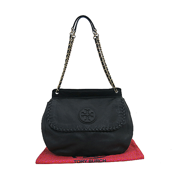 �丮��ġ  �����