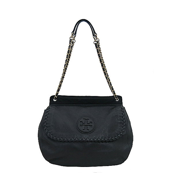 TORY BURCH(�丮��ġ) ���� ���� �Ƹ��� �ΰ� ��� ���� ü�� ����� [�λ꼾�Һ���] �̹���2 - ���̺��� �߰���ǰ