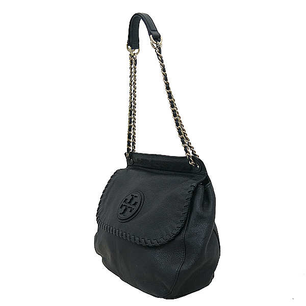 TORY BURCH(�丮��ġ) ���� ���� �Ƹ��� �ΰ� ��� ���� ü�� ����� [�λ꼾�Һ���] �̹���3 - ���̺��� �߰���ǰ