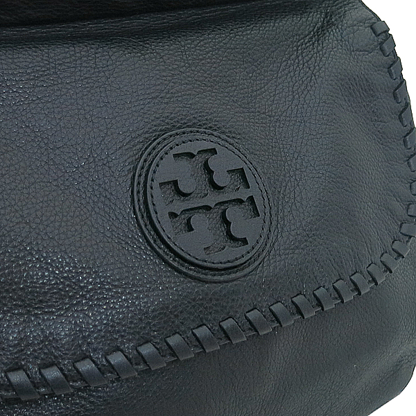 TORY BURCH(�丮��ġ) ���� ���� �Ƹ��� �ΰ� ��� ���� ü�� ����� [�λ꼾�Һ���] �̹���4 - ���̺��� �߰���ǰ