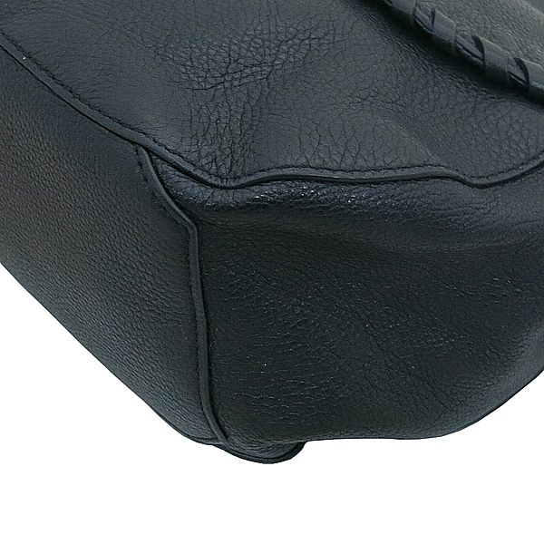 TORY BURCH(�丮��ġ) ���� ���� �Ƹ��� �ΰ� ��� ���� ü�� ����� [�λ꼾�Һ���] �̹���5 - ���̺��� �߰���ǰ