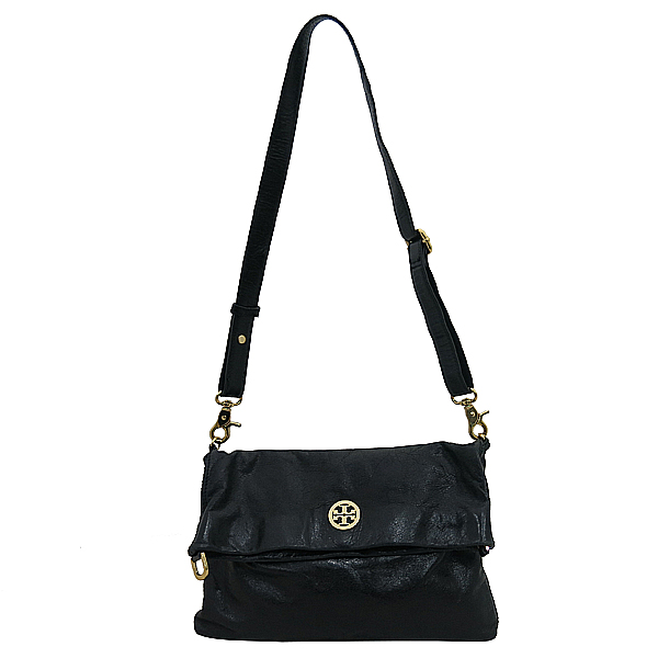 �丮��ġ  �����