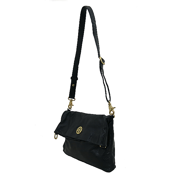 TORY BURCH(�丮��ġ) ���� ���� ���� �Ƹ��� �ΰ� ü�� Ŭ��ġ�� ����� [�λ꼾�Һ���] �̹���2 - ���̺��� �߰���ǰ