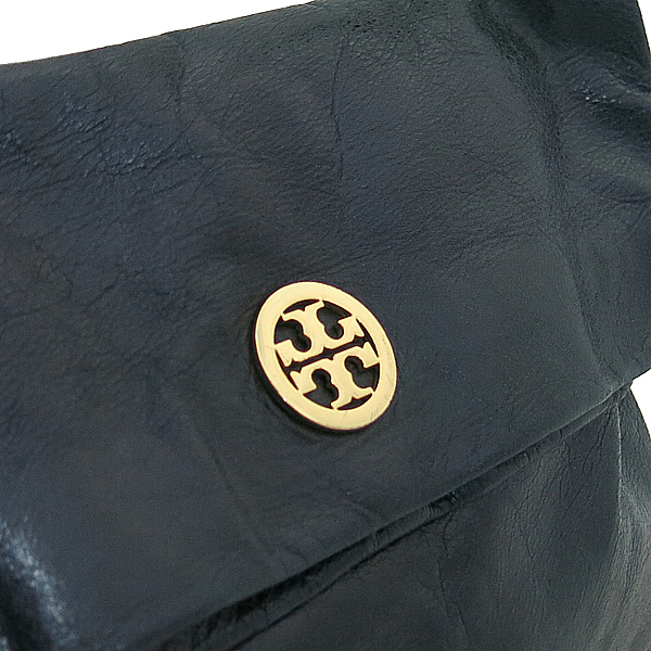 TORY BURCH(�丮��ġ) ���� ���� ���� �Ƹ��� �ΰ� ü�� Ŭ��ġ�� ����� [�λ꼾�Һ���] �̹���3 - ���̺��� �߰���ǰ
