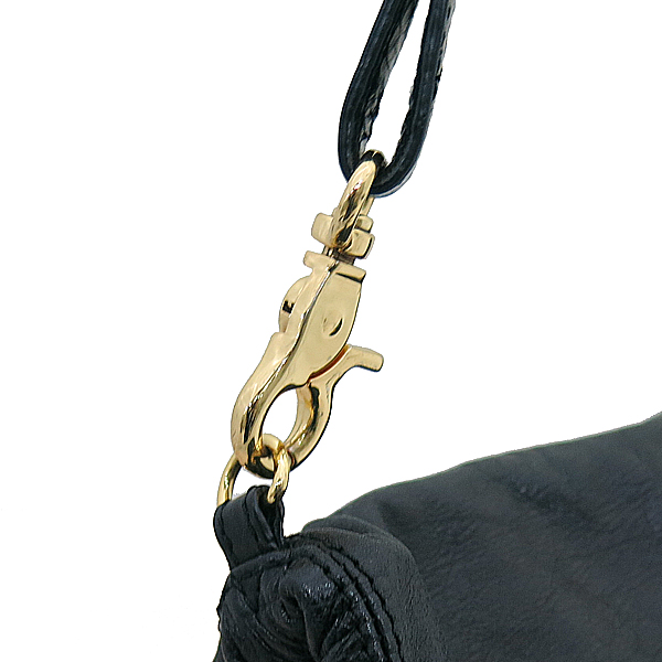 TORY BURCH(�丮��ġ) ���� ���� ���� �Ƹ��� �ΰ� ü�� Ŭ��ġ�� ����� [�λ꼾�Һ���] �̹���4 - ���̺��� �߰���ǰ