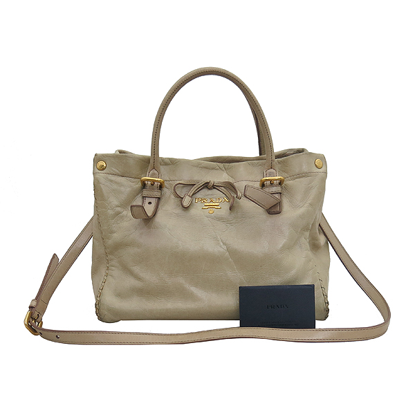 �����  2-WAY