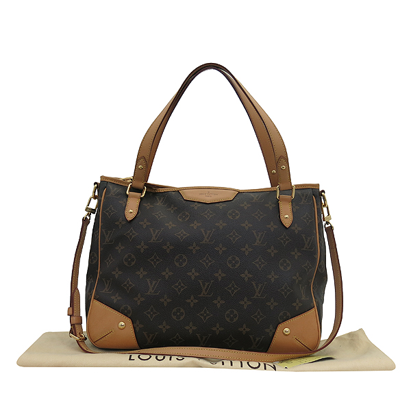 ���̺��� ����Ʈ���� MM 2-WAY 