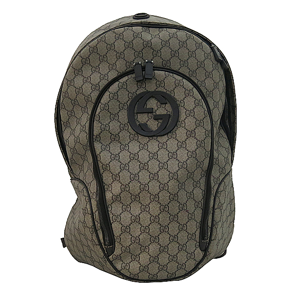 ���� ���ͷ�ŷ ���� 