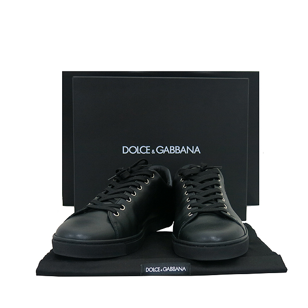 D&G(ü&ٳ) CS1443  ġ Ƽġ ̽  Ŀ [λ꼾Һ]