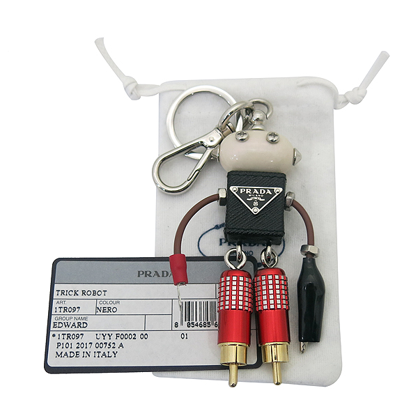 �����  ŰȦ��