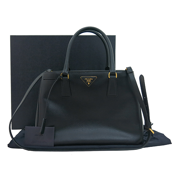 ����� ���� ���� ���� 