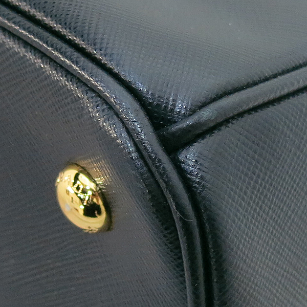 Prada(�����) BN1874 ���� ���ǾƳ� ���� 2WAY [�λ꼾�Һ���] �̹���5 - ���̺��� �߰���ǰ