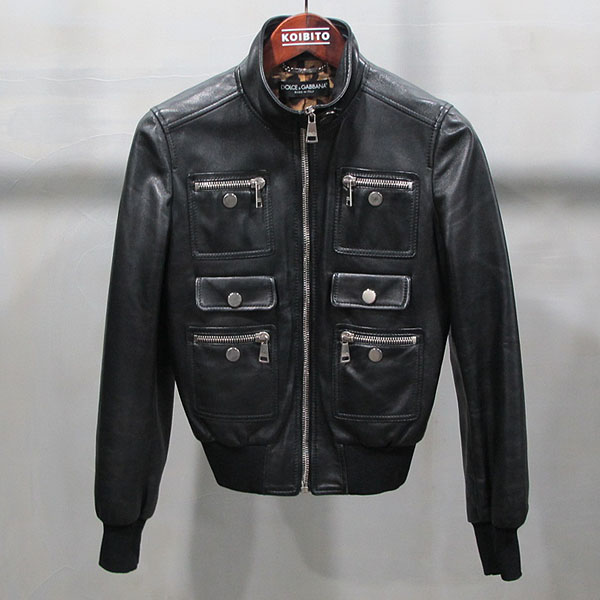 ��ü�ذ��ٳ�  ����