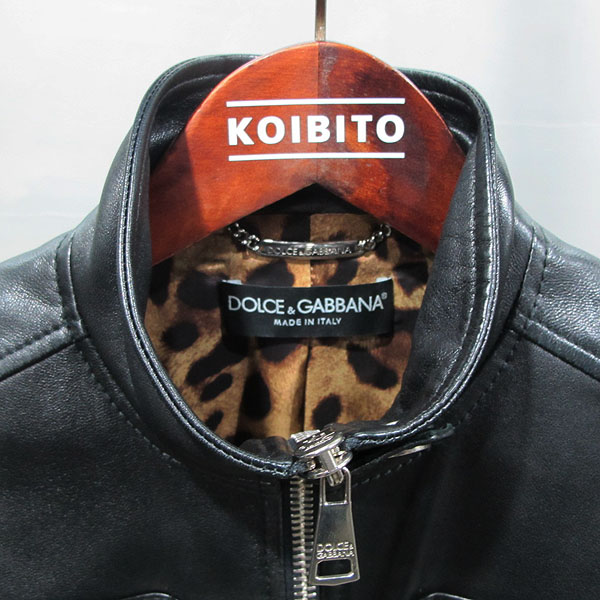 D&G(��ü&���ٳ�) ���� ����Ų ���� ������ ���� [��õ��] �̹���2 - ���̺��� �߰���ǰ