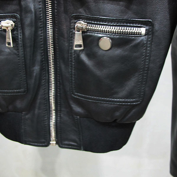 D&G(��ü&���ٳ�) ���� ����Ų ���� ������ ���� [��õ��] �̹���3 - ���̺��� �߰���ǰ