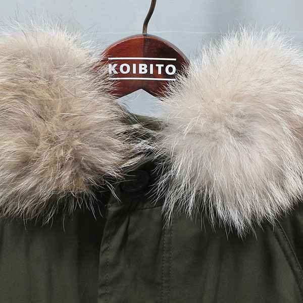 Marc_Jacobs(��ũ���̸�ũ�����߽�) M102500 īŰ ������ �ĵ� �߻� ���� [��õ��] �̹���2 - ���̺��� �߰���ǰ