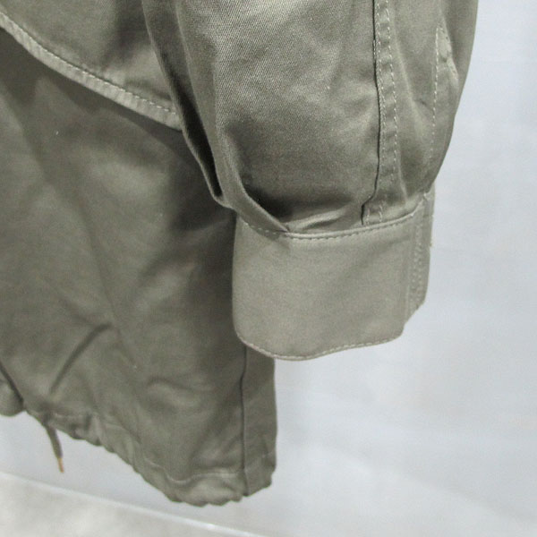 Marc_Jacobs(��ũ���̸�ũ�����߽�) M102500 īŰ ������ �ĵ� �߻� ���� [��õ��] �̹���3 - ���̺��� �߰���ǰ