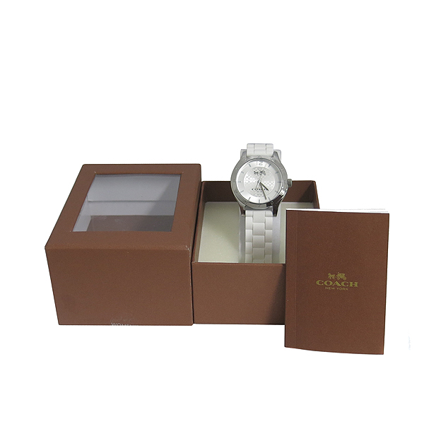 ��ġ  �����ð�