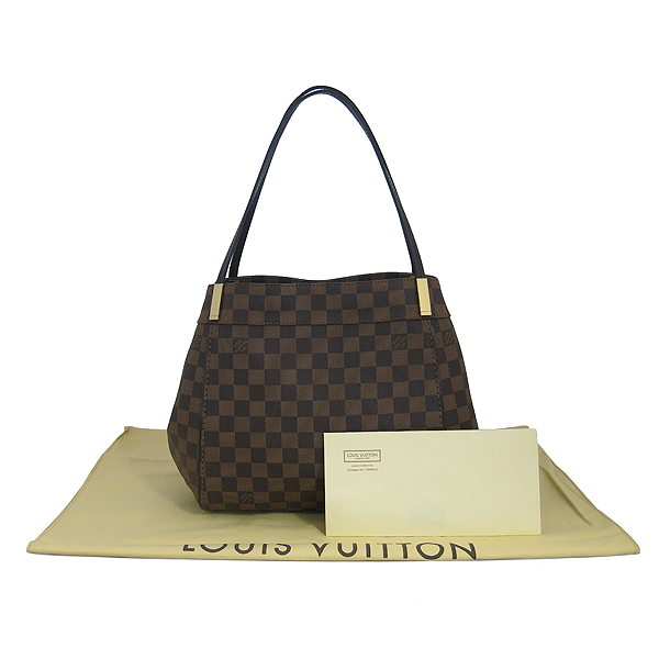 ���̺��� �ٹ̿� ���� �޸��� PM ����� 