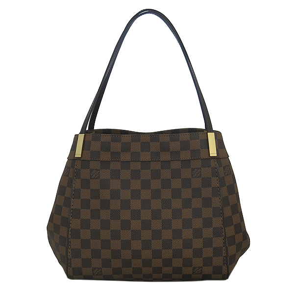 Louis Vuitton(���̺���) N41215 �ٹ̿� ���� ĵ���� �޸��� PM ����� [���빮��] �̹���2 - ���̺��� �߰���ǰ