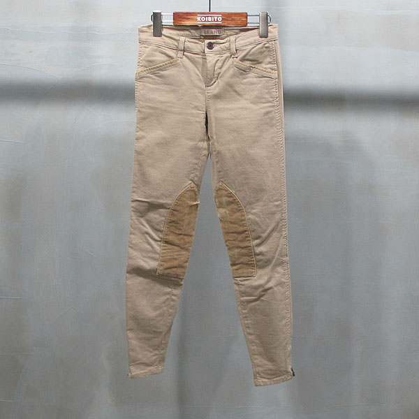 ���̺귣��  ����