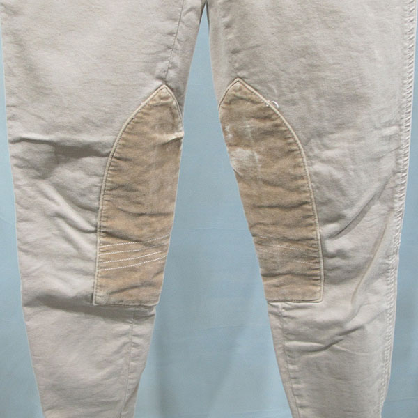 J BRAND(���̺귣��) ���� ���� [��õ��] �̹���3 - ���̺��� �߰���ǰ