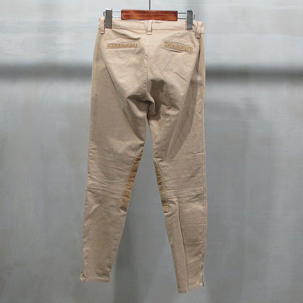 J BRAND(���̺귣��) ���� ���� [��õ��] �̹���4 - ���̺��� �߰���ǰ