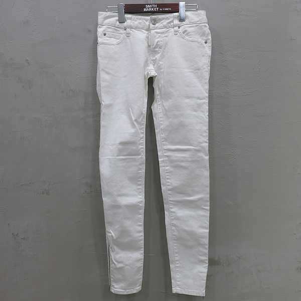 �������2  ����