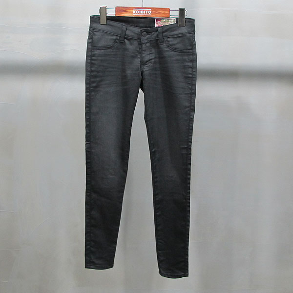 ����  ����