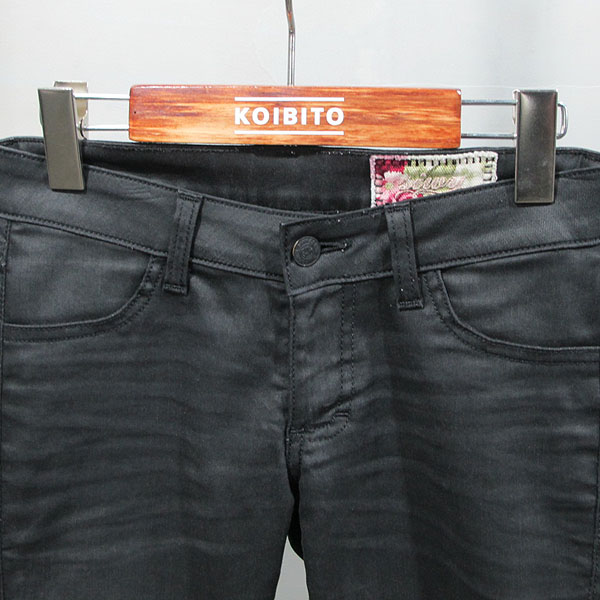 SIWY(����) ���� ������ ���� [��õ��] �̹���2 - ���̺��� �߰���ǰ