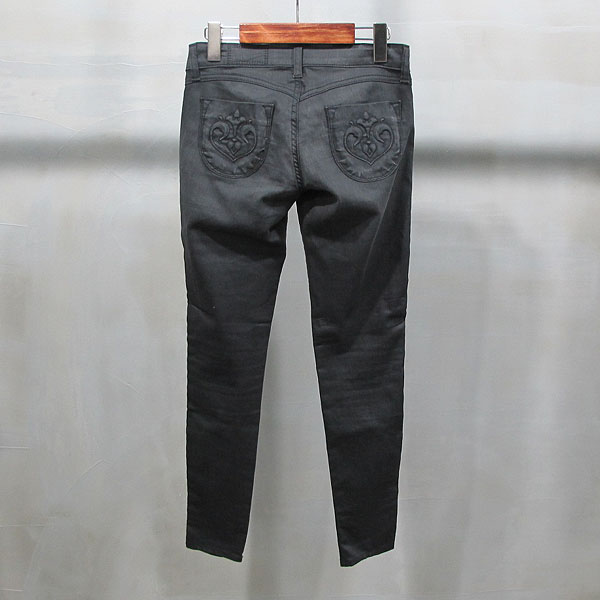 SIWY(����) ���� ������ ���� [��õ��] �̹���3 - ���̺��� �߰���ǰ