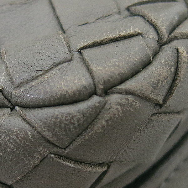 BOTTEGAVENETA(���װ�����Ÿ) 310774 ��ũ�׷��� ����Ų ��Ʈ��ġ���� ���� �޽��� ��Ż ü�� �̴� ũ�ν��� [�λ꼾�Һ���] �̹���4 - ���̺��� �߰���ǰ