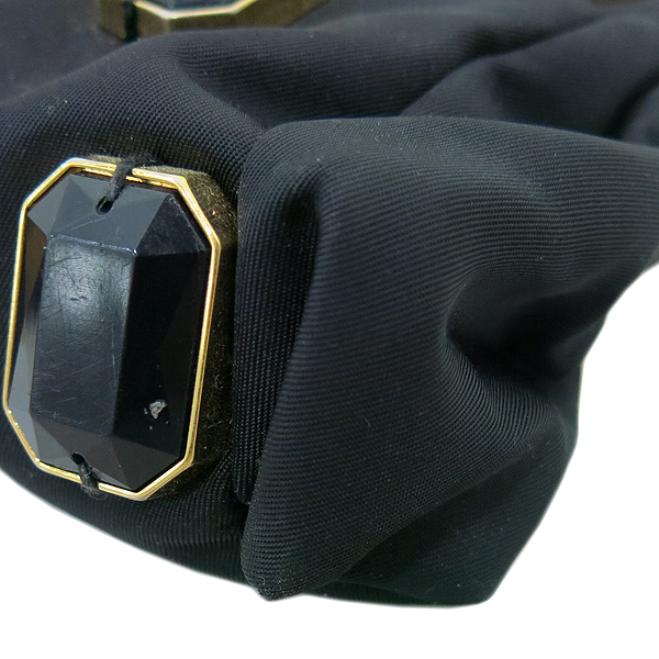 Prada(�����) BP0250 TESSUTO PIETRE NERO ���� �к긯 ��� ���� ü�� ����� [�λ꼾�Һ���] �̹���4 - ���̺��� �߰���ǰ