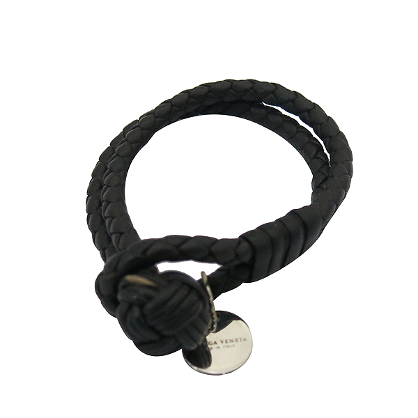 ���װ�����Ÿ ��Ʈ��ġ���� ���� ���� 