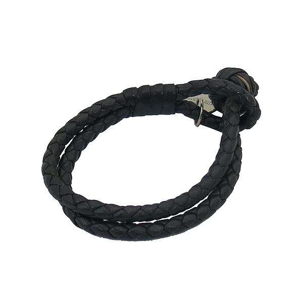 BOTTEGAVENETA(���װ�����Ÿ) 113546 ���� ���� ��Ʈ��ġ���� ���� ���� [�λ꼾�Һ���] �̹���2 - ���̺��� �߰���ǰ