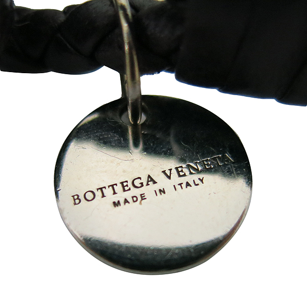 BOTTEGAVENETA(���װ�����Ÿ) 113546 ���� ���� ��Ʈ��ġ���� ���� ���� [�λ꼾�Һ���] �̹���3 - ���̺��� �߰���ǰ