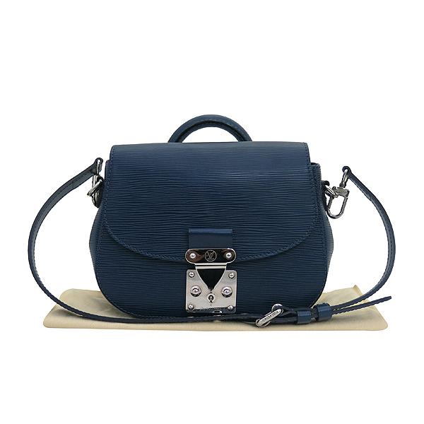 ���̺���  2-WAY