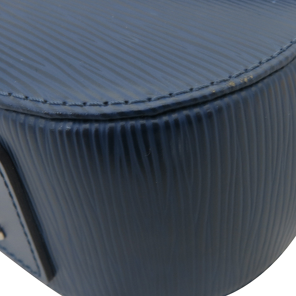 Louis Vuitton(���̺���) M40651 ���� INDIGO ���� EDEN ���� PM ��Ʈ�� + �����Ʈ�� 2WAY [�λ꼾�Һ���] �̹���5 - ���̺��� �߰���ǰ