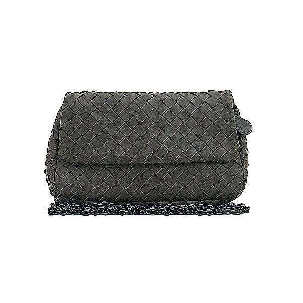 ���װ�����Ÿ ��Ʈ��ġ���� ũ�ν��� 