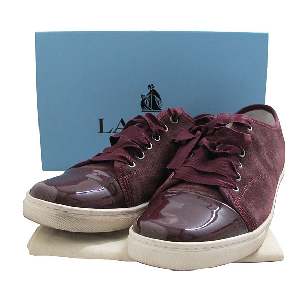 ����  ����Ŀ��