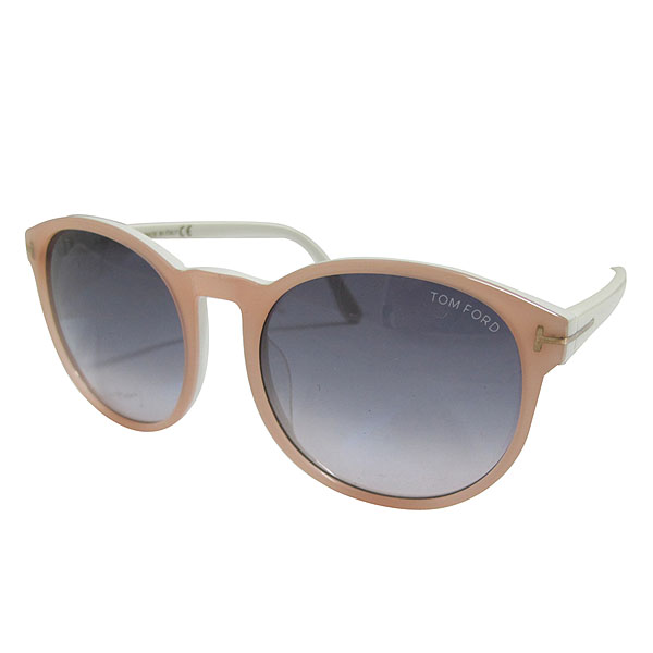 ������  ���۶�