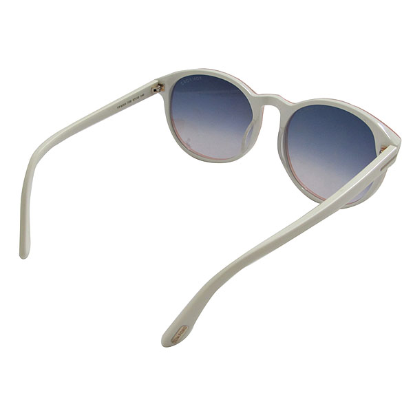 TOMFORD(������) TF9353 ���� ���۶� [��õ��] �̹���2 - ���̺��� �߰���ǰ